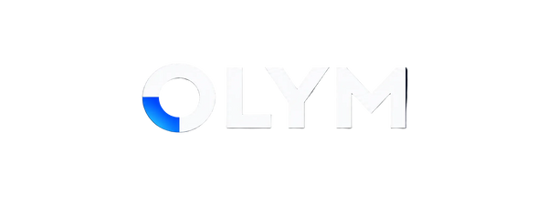 Olym