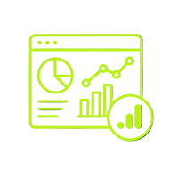 Integración Analitycs