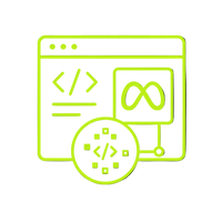 Integración Meta Pixel