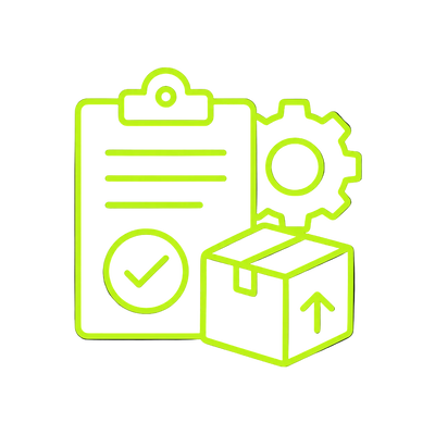 Optimización final y entrega