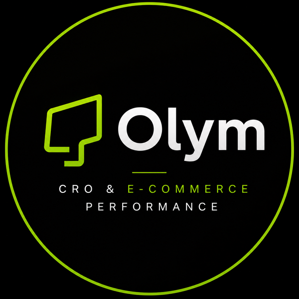 Olym