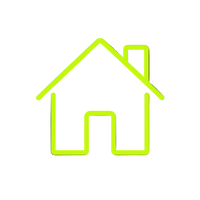 Home Profesional
