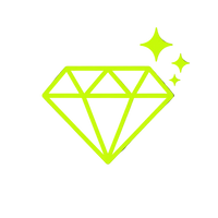 Diseño Premium